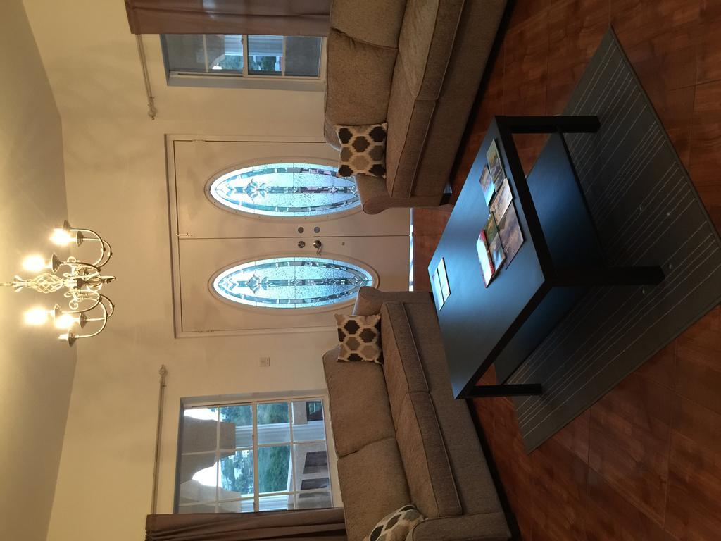 La Heliconia & Day Spa St. George's Екстериор снимка